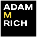 Adam M Rich