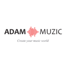 ADAM Muzic