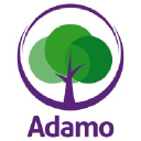 Adamo Lab