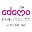 Adamo Hotels