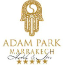 Adam Park Marrakech Hotel & Spa *****