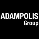 ADAMPOLIS group of companies