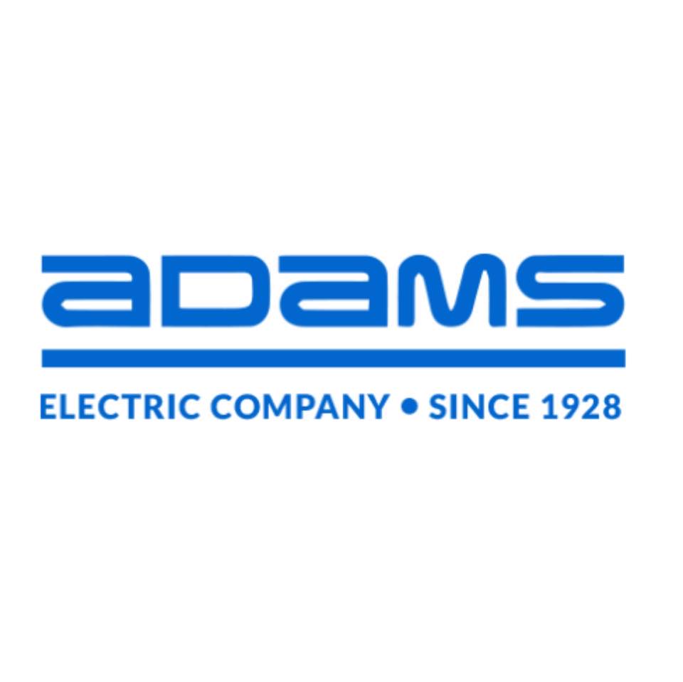 Adams Electric