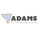 Adams Liquidators