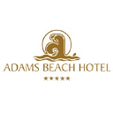 ADAMS BEACH HOTEL