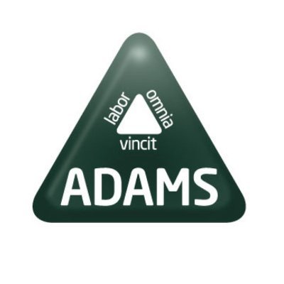 ADAMS Formación