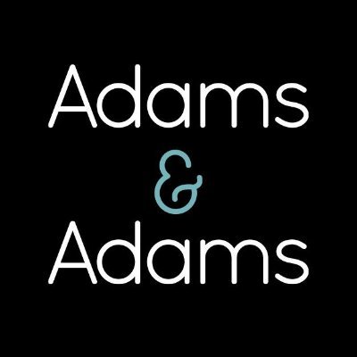 Adams & Adams