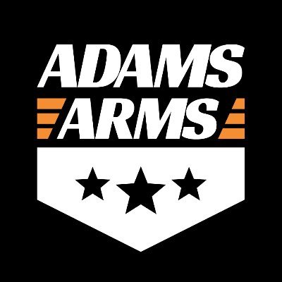 Adams Arms