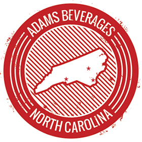 Adams Beverages