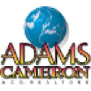 Adams, Cameron & Co.