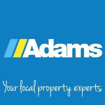 Adams