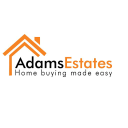 Adams Estates Ltd