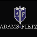 Adams Fietz