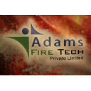 Adams Fire Tech Pvt