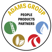 Adams Group