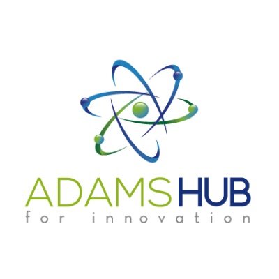 Adams Hub