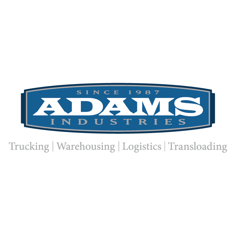 Adams Industries Inc