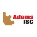 Adams-ISC