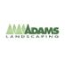 Adams Landscaping