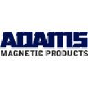 Adams Magnetic Products