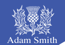 Adam Smith