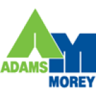 Adams-morey