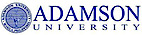 Adamson University