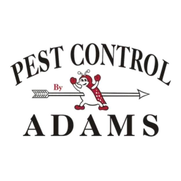 Adams Pest Control