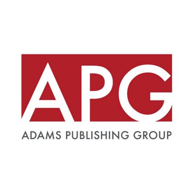 Adams Publishing Group