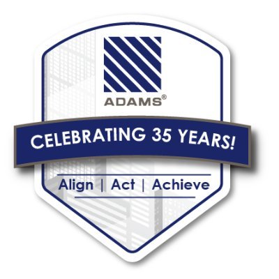 ADAMS Management Services