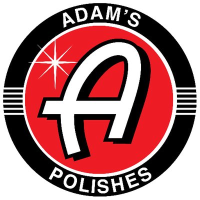 Adam's Polishes