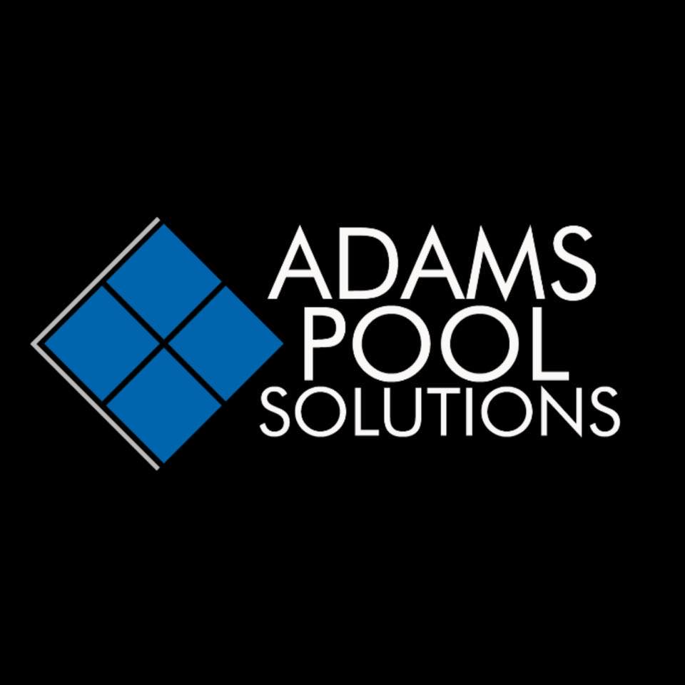 Adams Pool Solutions