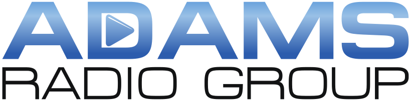 Adams Radio Group