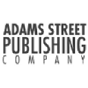 Adams Street Publishing Co.