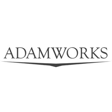 AdamWorks