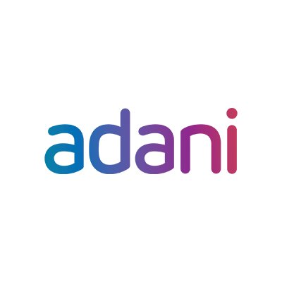 Adani Solar