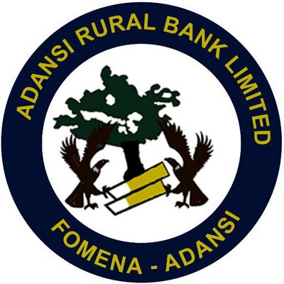 Adansi Bank