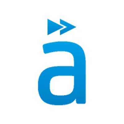 Adanto Software