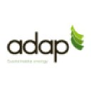 Adap Ltd.