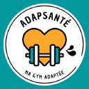 Adapsanté