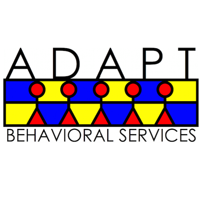 Adapt Behavioral Services