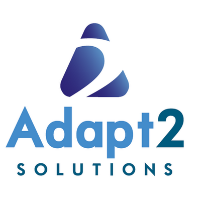 Adapt2 Solutions