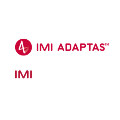 Adaptas Solutions