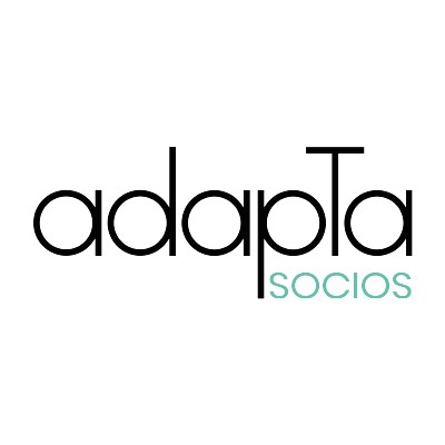 Adapta Socios