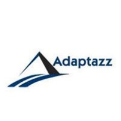 Adaptazz Info Services