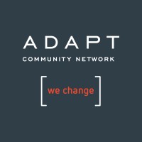 ADAPT Community Network