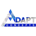 Adapt Concepts