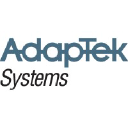 Adaptek Systems