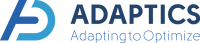 Adaptics Automation Technologies Pvt.Ltd