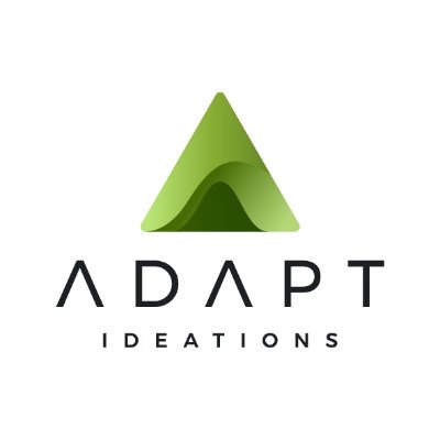 Adapt Ideations